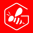 GNE Honeypot APK