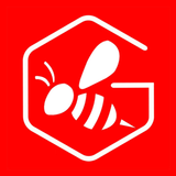 GNE Honeypot APK