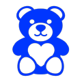 Teddybear Tunnel VPN