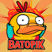 Batopik icon