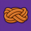 Woggli: Scout Badges APK