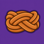 Woggli: Scout Badges