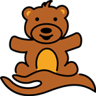 TeddyCare icon