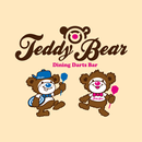 DiningDartBar　Teddy Bear　公式アプリ APK