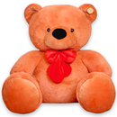 TeddyBear Sticker For Whatsapp APK