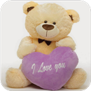 Teddy Bear Wallpapers APK