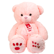 Teddy Bear Wallpaper Background