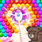 Bubble Shooter Classic Game 아이콘