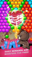 Bubble Shooter Classic Game 스크린샷 2