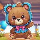 Taddy Matching APK
