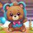 Taddy Matching APK
