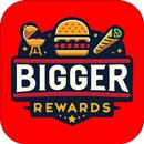 Bigger Rewards APK