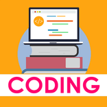 Coding Dictionary Algo & Data