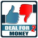 Deal For Money 2 3D APK