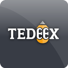 Tedeex 圖標