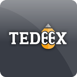 Tedeex - Embroidery Design