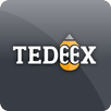 Tedeex - Embroidery Design APK