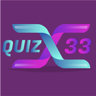 Quiz33 أيقونة