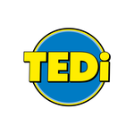 My TEDi Mitarbeiter-App icon