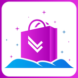 TDM أيقونة