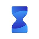 Tedious: On-demand Lawn, Leaf, APK