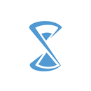 Tedious Provider APK