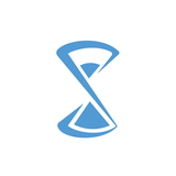 Tedious Provider icon
