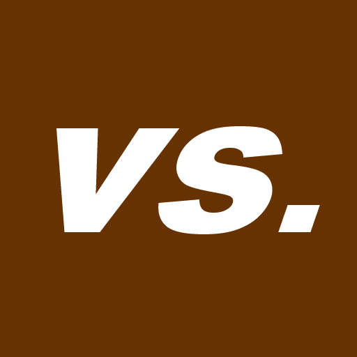 VS. 2025 NFL Schedule & Scores