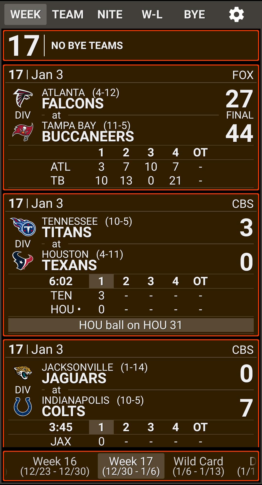 VS 2023 NFL Schedule Scores APK For Android Download vs-2023-nfl-schedule-scores-apk-for-android-download