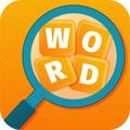 Find My Words