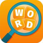 Find My Words ikon