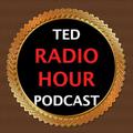 Ted Radio Hour