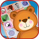 Toy Maker : turn-based strategy for the smartest APK