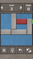 Entsperren Screenshot 1