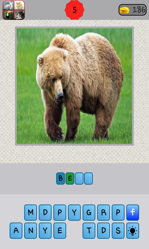 Animals Quiz APK  for Android – Download Animals Quiz APK Latest Version  from 