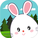 Bunny vs Wolves APK