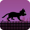 Cat Run