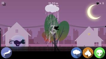 Cat Run imagem de tela 3