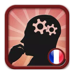 Devinettes APK download