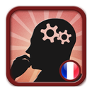 Devinettes APK