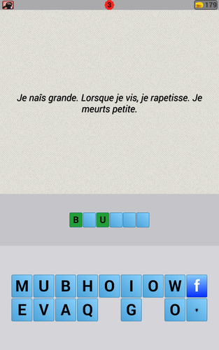 Téléchargement gratuit Images Devinettes Apk 1 7 Download For Android Download Devinettes Apk actualisé par