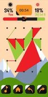 Dots & Triangles Screenshot 2