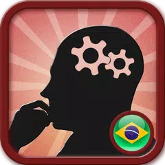 download Enigmas APK