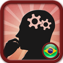 Enigmas APK