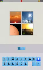 Baixar 4 fotos 1 palavra APK