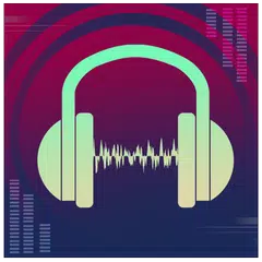 Baixar Song Maker - Music Mixer APK