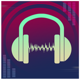 APK Song Maker - Music Mixer