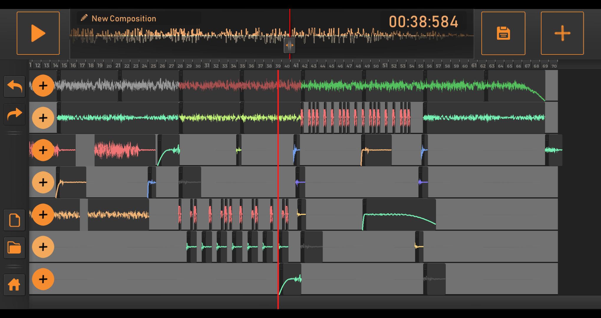 Song Maker For Android Apk Download
