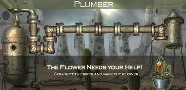 Plumber