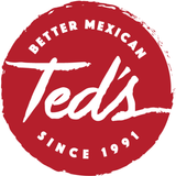 Ted's Cafe Escondido